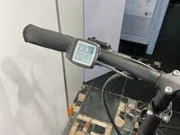 Thompson traveler tr-2000 belt elektrische fiets - afbeelding 6 van  10