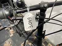 Thompson traveler tr-2000 elektrische fiets - afbeelding 4 van  12