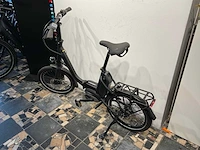 Thompson traveler tr-2000 elektrische fiets - afbeelding 8 van  12