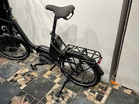 Thompson traveler tr-2000 elektrische fiets - afbeelding 9 van  12