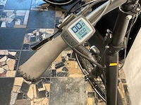 Thompson traveler tr-2000 elektrische fiets - afbeelding 11 van  12