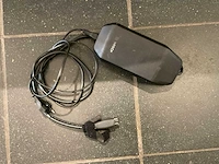 Thompson traveler tr-2000 n7 elektrische fiets - afbeelding 2 van  10