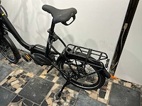 Thompson traveler tr-3000 elektrische fiets - afbeelding 7 van  10