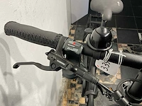 Thompson traveler tr-3000 elektrische fiets - afbeelding 8 van  10