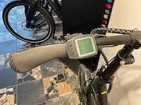 Thompson traveler tr-3000 elektrische fiets - afbeelding 9 van  10