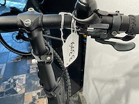 Thompson traveler tr-3000 elektrische fiets - afbeelding 10 van  10