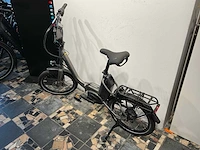 Thompson traveler tr-5000 elektrische fiets - afbeelding 4 van  9