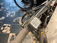 Thompson traveler tr-5000 elektrische fiets - afbeelding 6 van  9