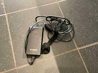 Thompson traveler tr-5000 elektrische fiets - afbeelding 9 van  9