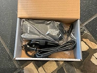 Thompson traveler tr-5000 enviolo/belt elektrische fiets - afbeelding 2 van  11
