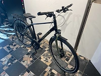 Thompson tulsa damesfiets 19”