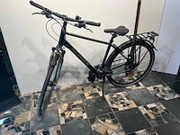 Thompson tulsa damesfiets 19” - afbeelding 2 van  7