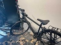 Thompson tulsa damesfiets 19” - afbeelding 5 van  7