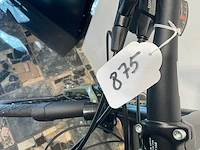 Thompson tulsa damesfiets 19” - afbeelding 7 van  7