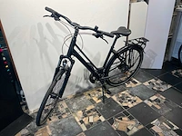 Thompson tulsa l19 damesfiets 19”