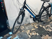 Thompson tundra damesfiets l21 - afbeelding 5 van  10