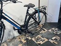 Thompson tundra damesfiets l21 - afbeelding 6 van  10