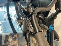 Thompson tundra damesfiets l21 - afbeelding 11 van  11