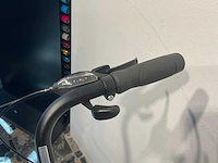 Thompson tundra-s 21v damesfiets d17 - afbeelding 9 van  11