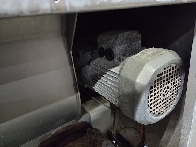 Thompson - afbeelding 12 van  14