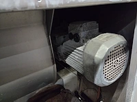 Thompson - afbeelding 12 van  14