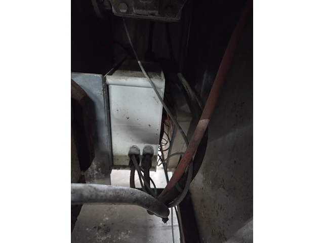 Thompson - afbeelding 13 van  14