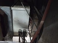 Thompson - afbeelding 13 van  14