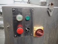 Thompson - afbeelding 2 van  13