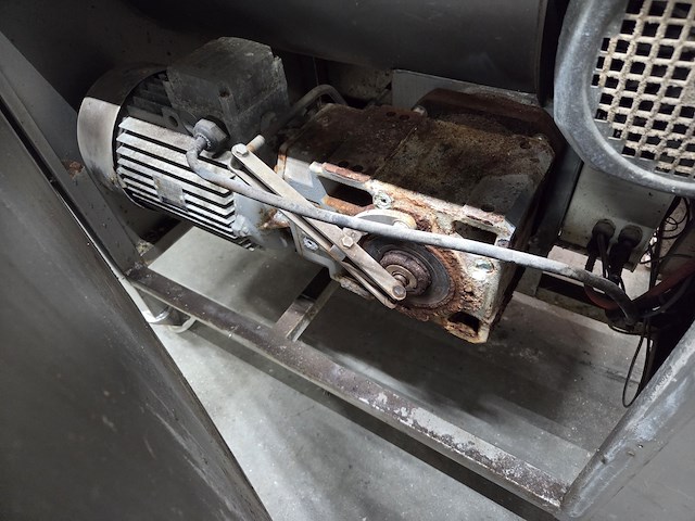 Thompson - afbeelding 3 van  13