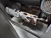 Thompson - afbeelding 3 van  13