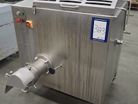 Thompson - afbeelding 6 van  13