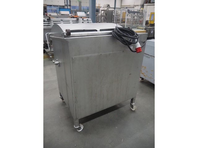 Thompson - afbeelding 7 van  13