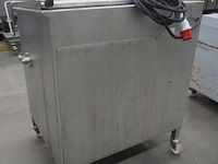 Thompson - afbeelding 7 van  13