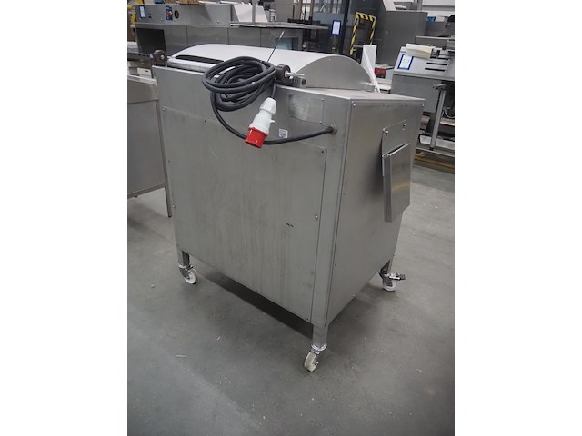 Thompson - afbeelding 8 van  13