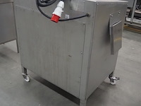 Thompson - afbeelding 8 van  13