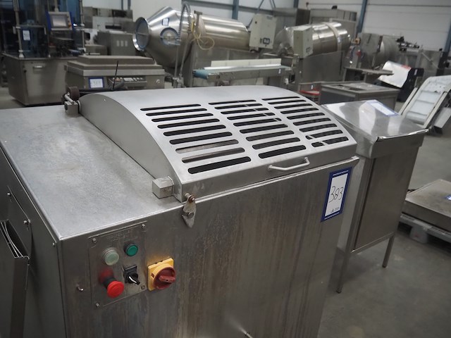 Thompson - afbeelding 9 van  13