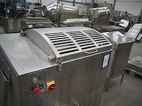 Thompson - afbeelding 9 van  13