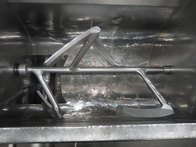 Thompson - afbeelding 10 van  13