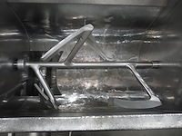 Thompson - afbeelding 10 van  13