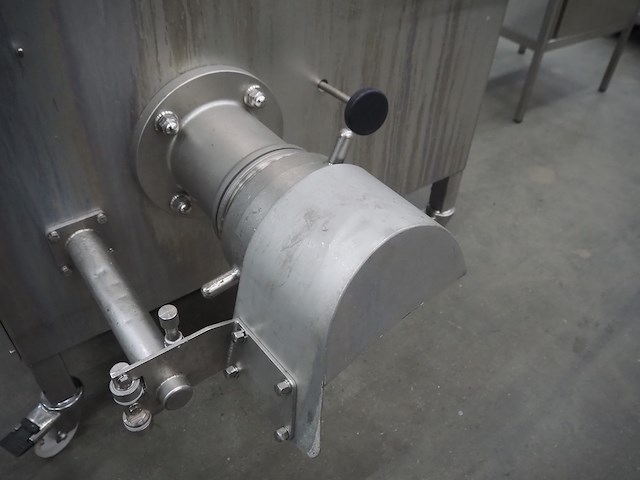 Thompson - afbeelding 11 van  13