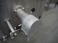 Thompson - afbeelding 11 van  13