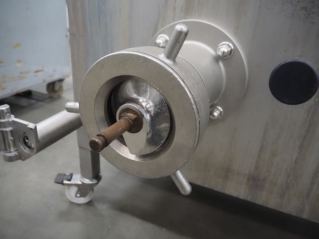 Thompson - afbeelding 12 van  13