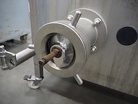 Thompson - afbeelding 12 van  13