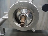 Thompson - afbeelding 13 van  13