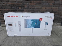 Thomson - go tv - 32hg4m45 - televisie - afbeelding 2 van  10