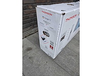 Thomson - go tv - 32hg4m45 - televisie - afbeelding 4 van  10