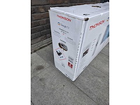 Thomson - go tv - 32hg4m45 - televisie - afbeelding 5 van  10