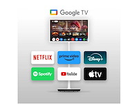 Thomson - go tv - 32hg4m45 - televisie - afbeelding 8 van  10