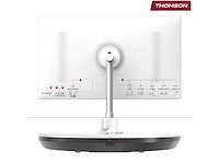 Thomson - go tv - 32hg4m45 - televisie - afbeelding 9 van  10