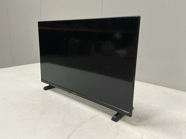 Thomson 32hf2s34 televisie - afbeelding 1 van  5